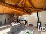 Photo 1 - Maison à CALAMANE