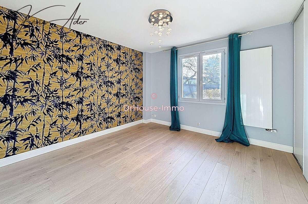 Maison à SAINT-CYR-EN-VAL