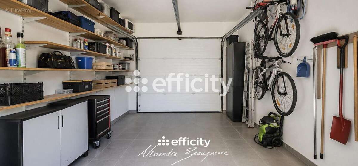 Maison 156 m² à Fors  - photo 3