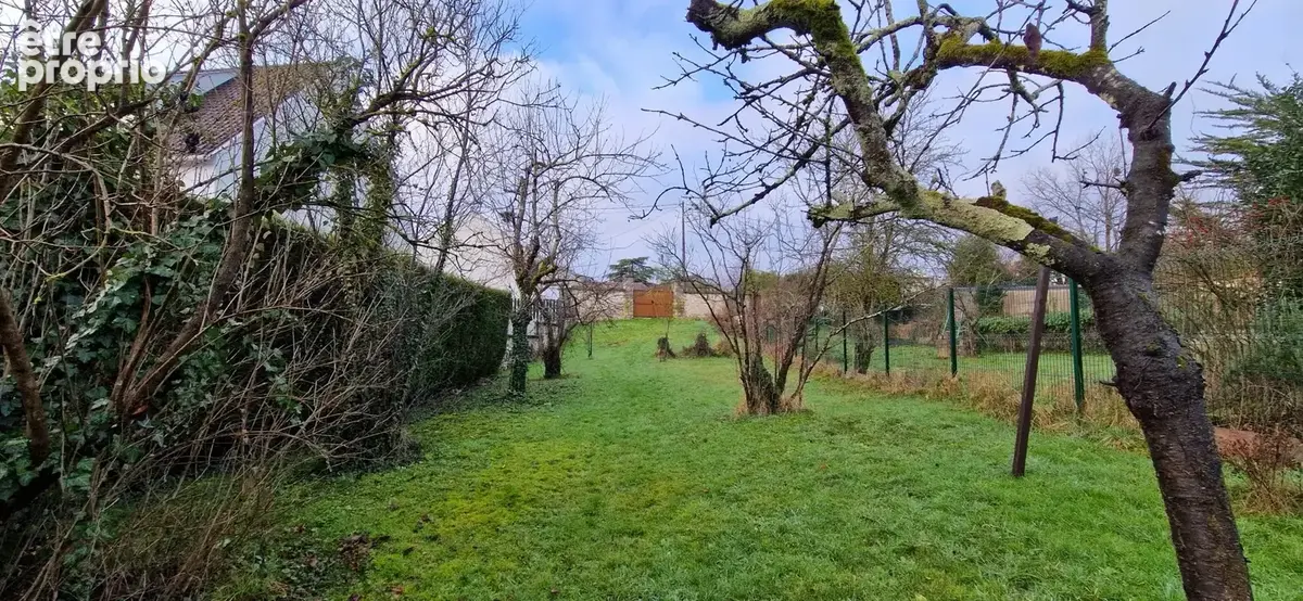 Moret sur loing - centre ville - photo 4