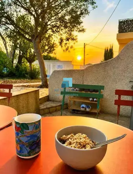 Appartement 2 pièces 32 m² à vendre à Frejus (83370) - photo 8