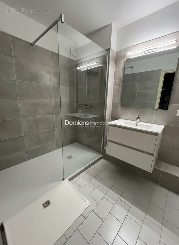 Appartement 65 m² à Port-Vendres  - photo 8