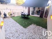 Photo 1 - Maison à TOULON