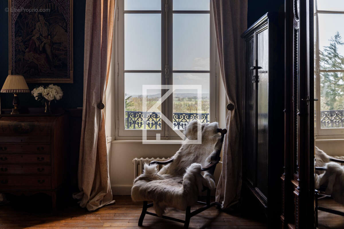 Autre à SAINT-PIERRE-DES-LANDES