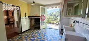 Maison à GANAC