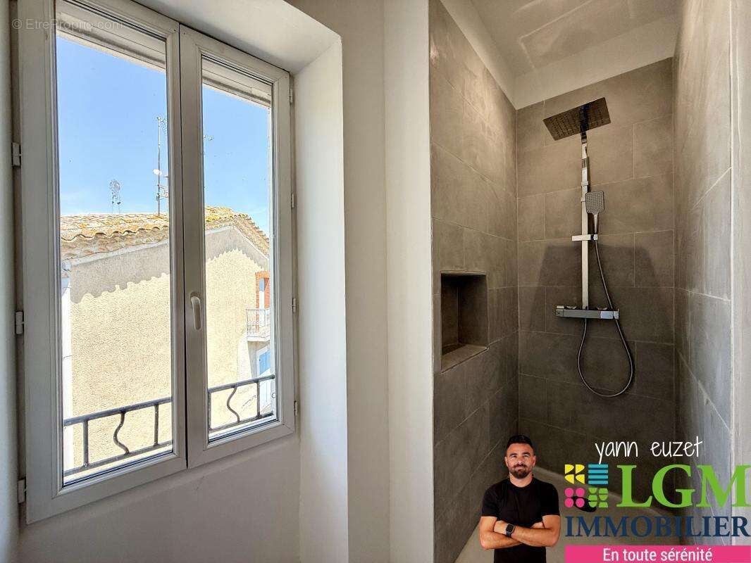 Le Secret de Saint Clément - photo 12