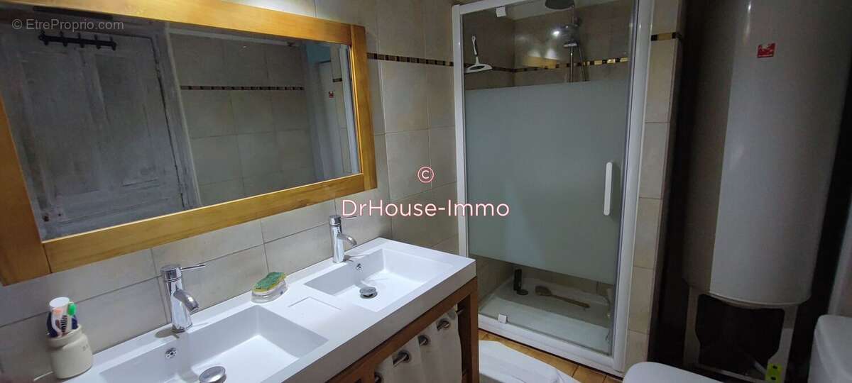 Maison 80 m² à Chavaniac-Lafayette  - photo 6