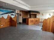 Appartement à AIRE-SUR-LA-LYS