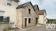 Photo 1 - Maison à CENDREY