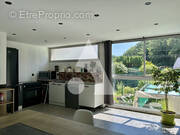 Appartement à HENNEBONT