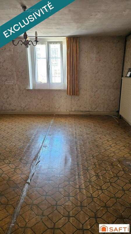 Maison 105 m² à Laronxe  - photo 3
