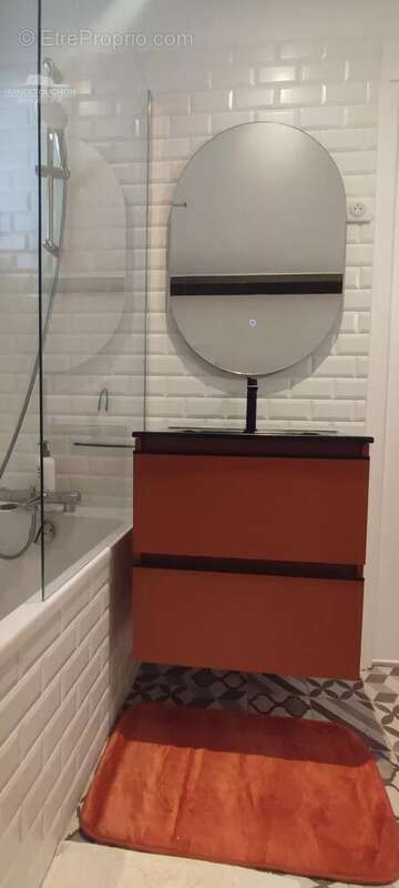 Maison à FERRIERES-EN-GATINAIS