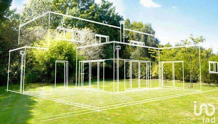 Photo 2 - Terrain à VAL-DE-VESLE