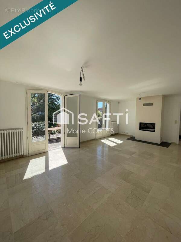 Photo 3 - Maison à ALBI