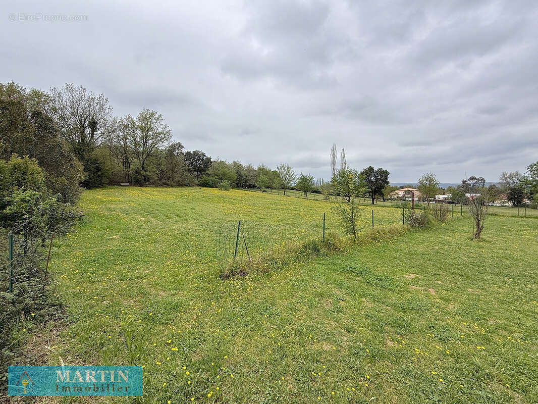 Maison à MAUREILLAS-LAS-ILLAS