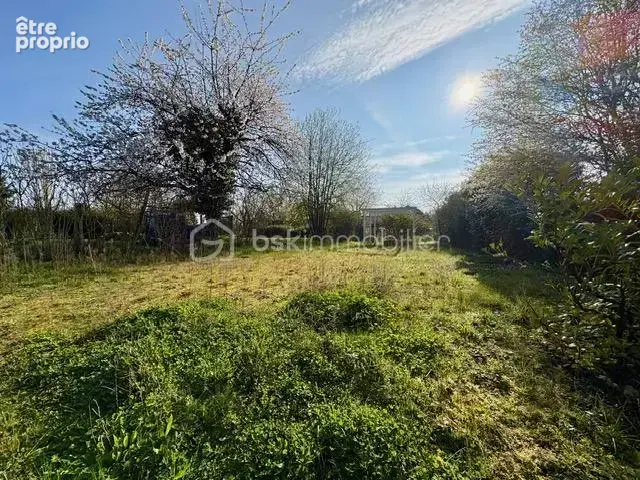 Maison familiale pour les amoureux de la nature - photo 11