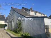 Appartement à COUERON