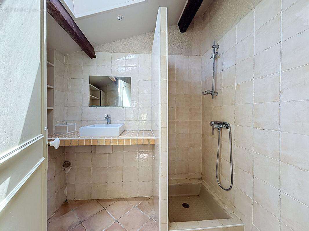 Maison 55 m² à Guerande  - photo 6