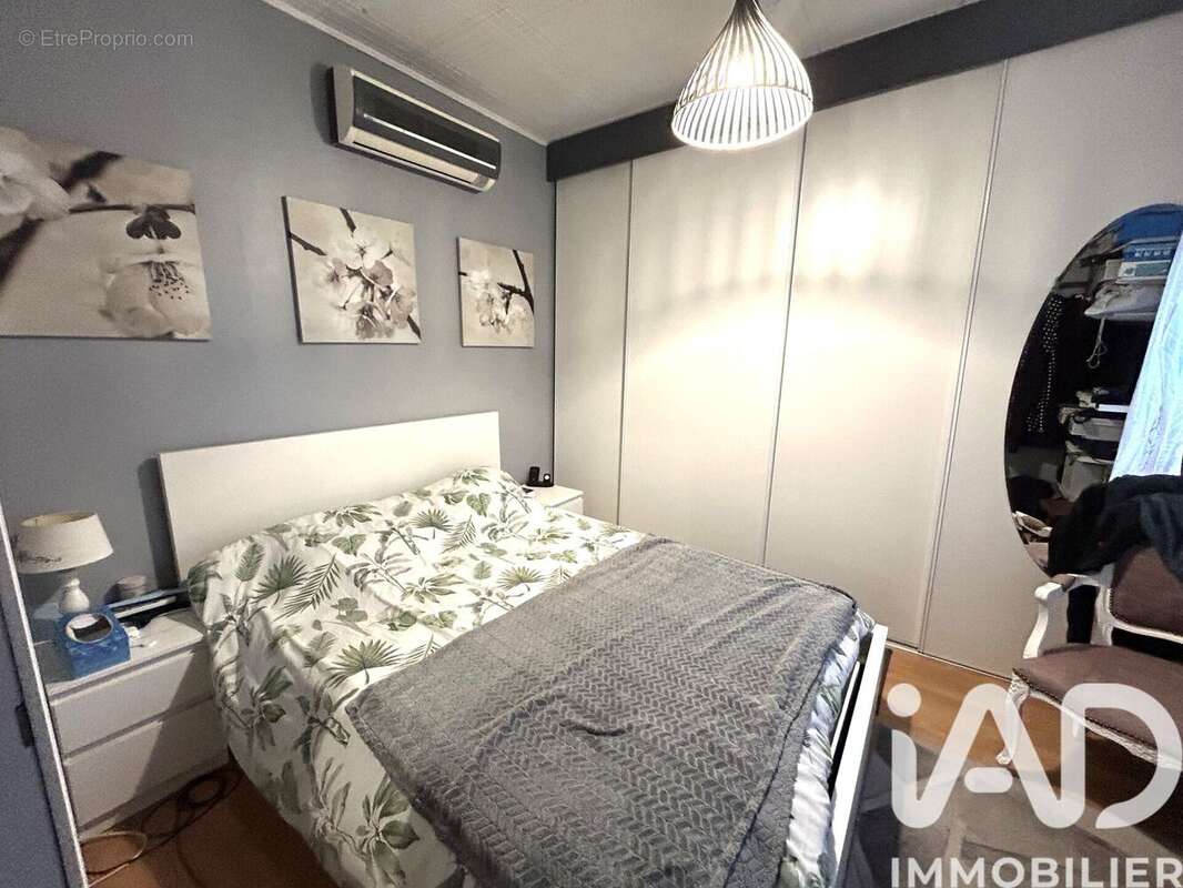 Photo 5 - Maison à TAVERNAY