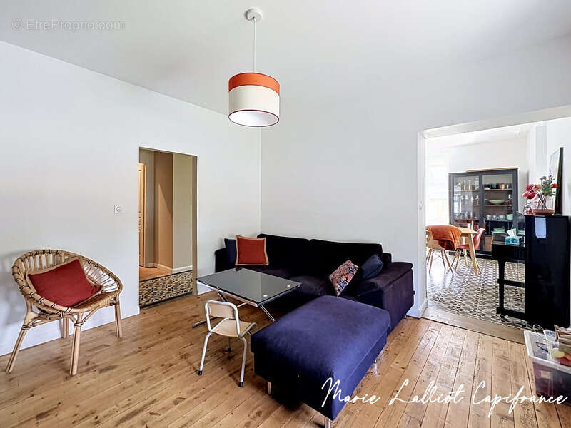 Maison à vendre 8 pièces ASCOUX (45), Maison 165m², Dépendances, Garages, DPE B, Activités libérales - photo 6