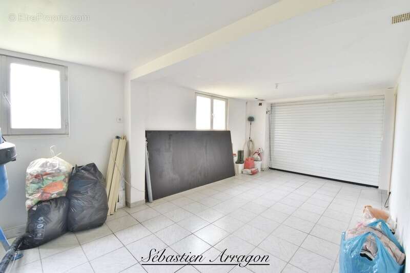 En exclusivité à Cancon – Maison familiale rénovée de 130 m² avec garage et terrain clos - photo 17