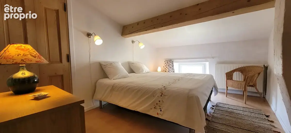 Maison de village de charme. - photo 3
