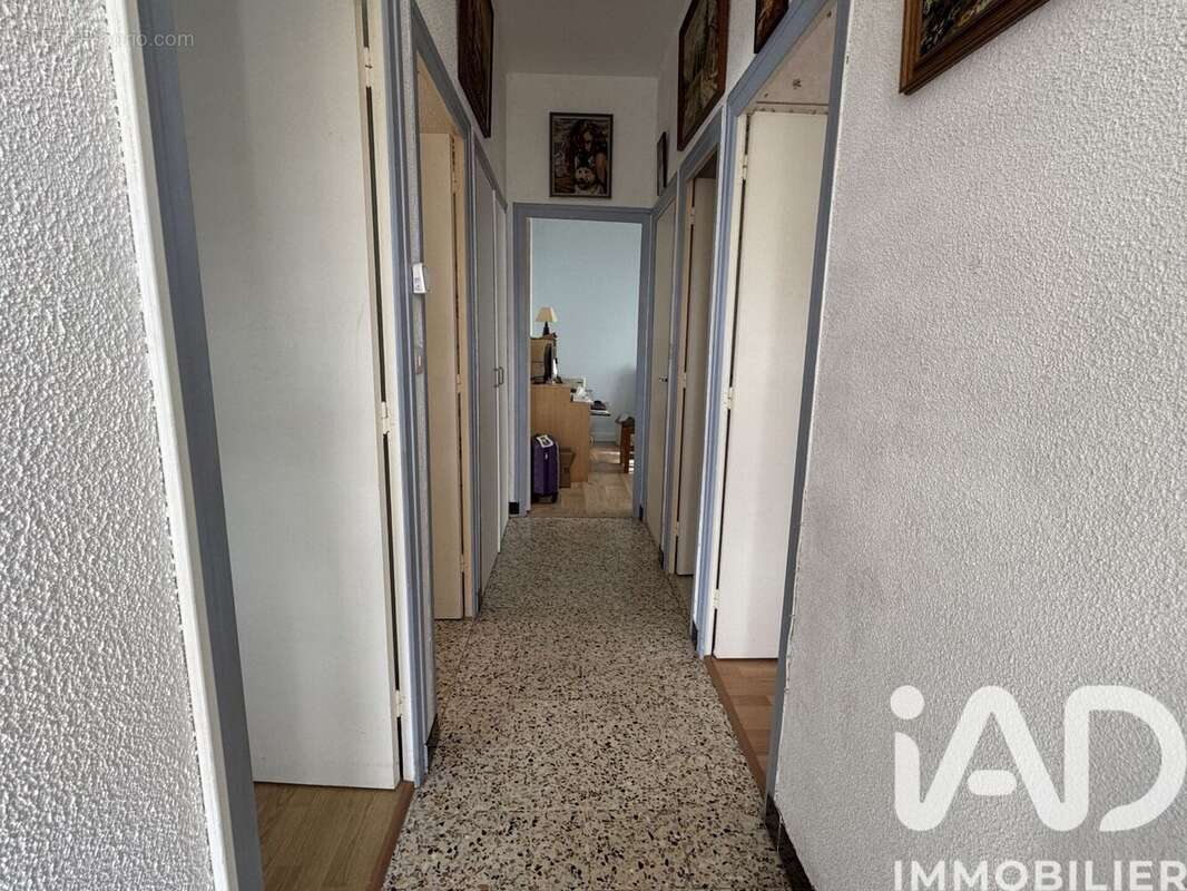 Photo 9 - Maison à CHATELAILLON-PLAGE