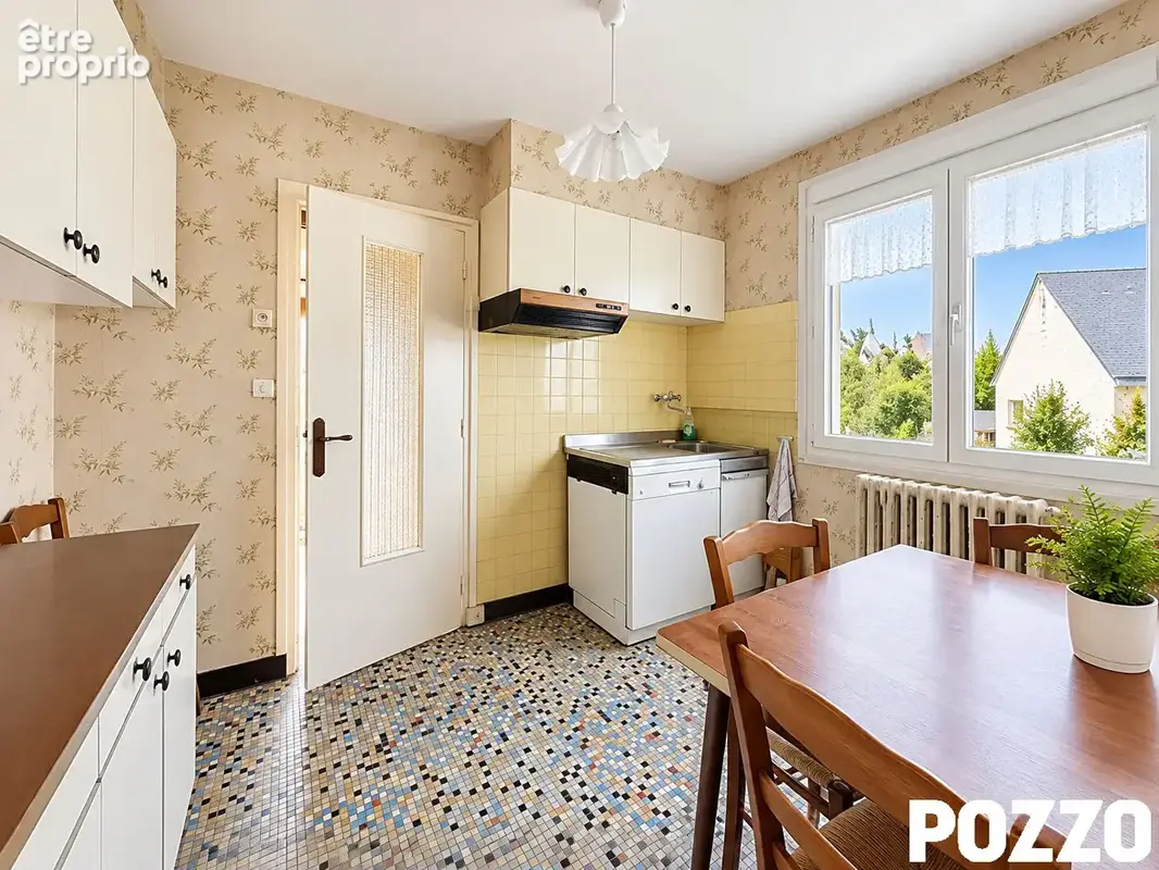 Maison Granville - photo 5