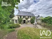 Photo 1 - Maison à PLEUGUENEUC