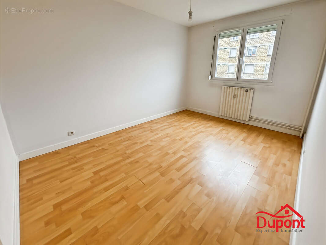 Appartement 64 m² à Charleville-Mezieres  - photo 6