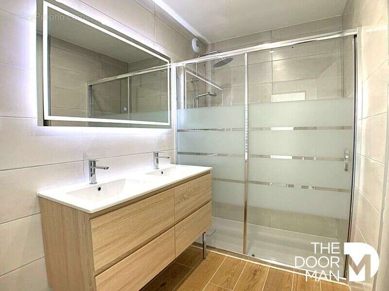 Maison à RAMONVILLE-SAINT-AGNE