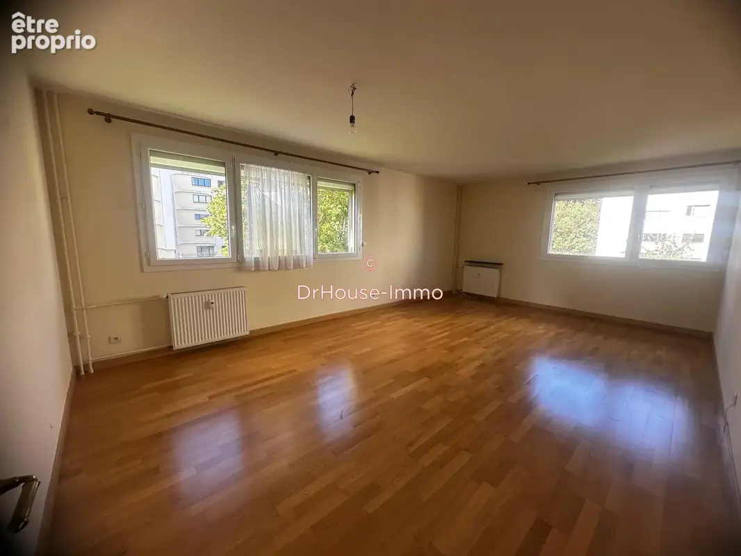 Appartement 4 pièces 99 m² à vendre à Douai (59500) - photo 61