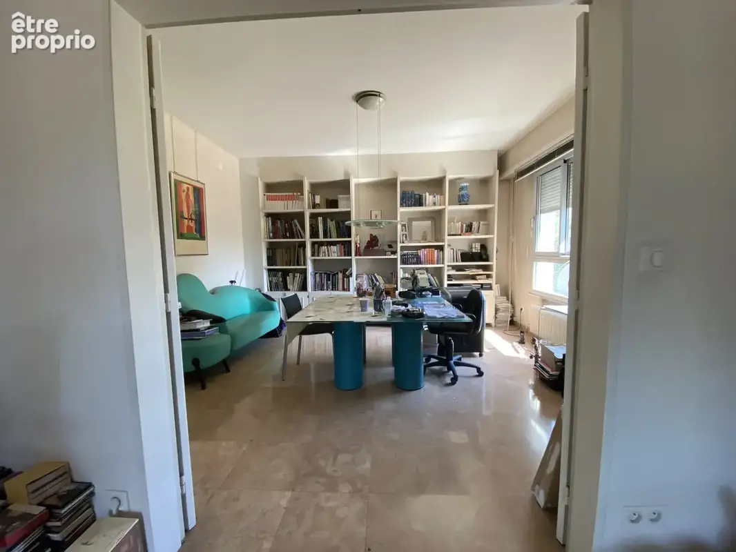 Maison d'architecte d'exception - photo 9