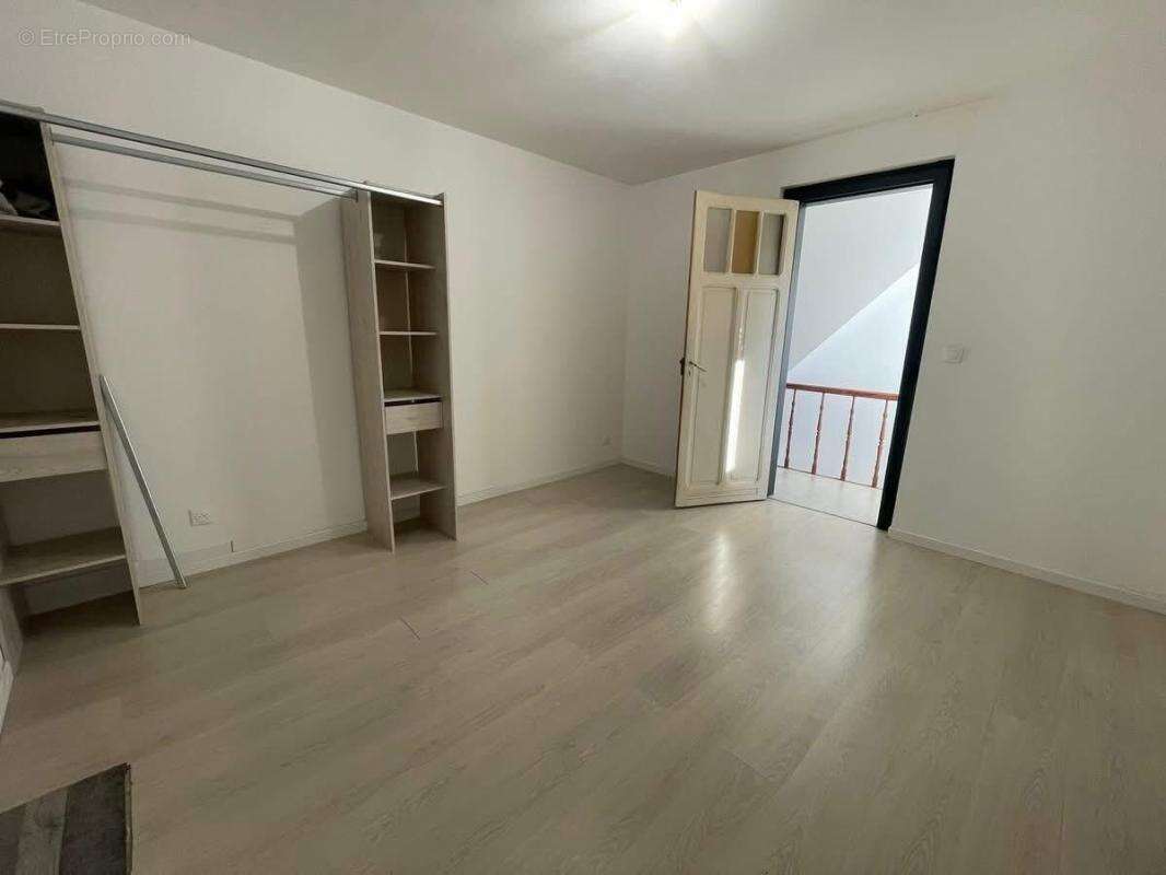 Maison 96 m² à Pernes  - photo 4