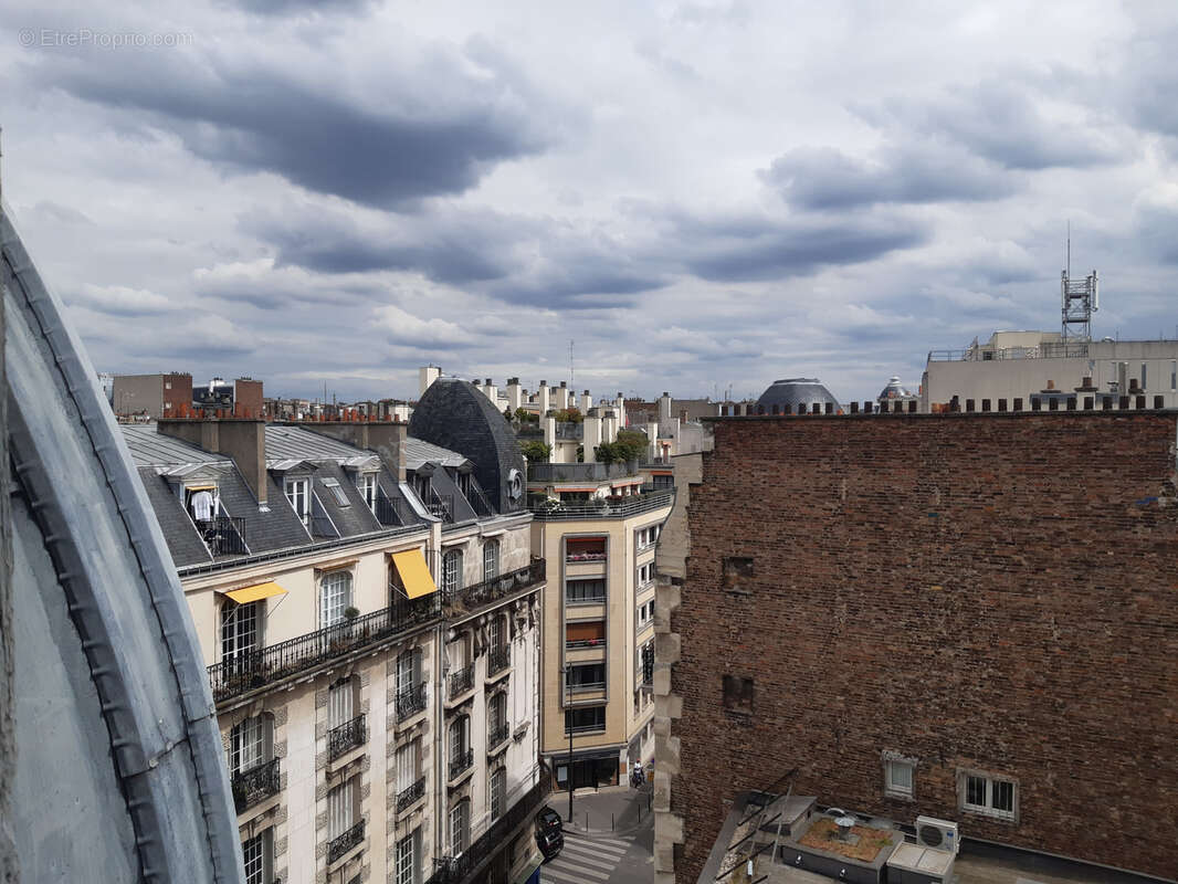 Studette renaudes - photo 5