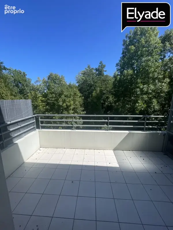 Appartement 2 pièces 43 m² à vendre à Jurancon (64110) - photo 5