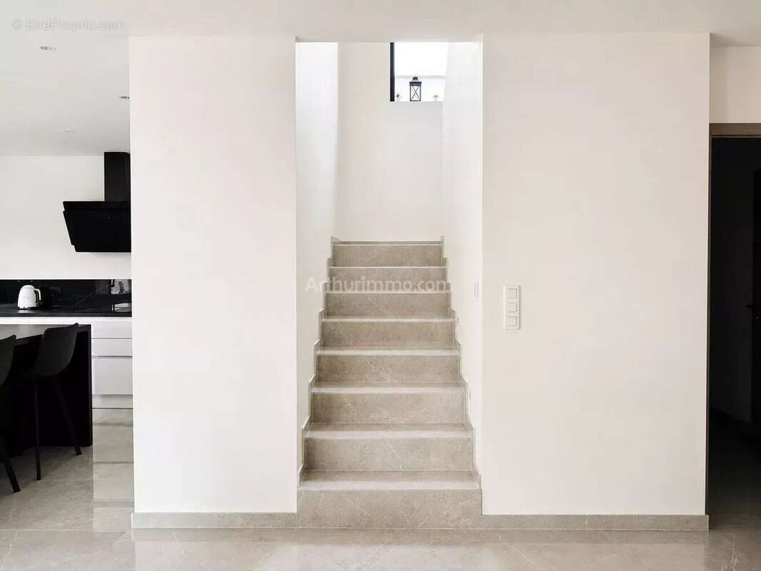 Vente Maison Niederentzen(68127) 460 000ï¿œ - photo 3