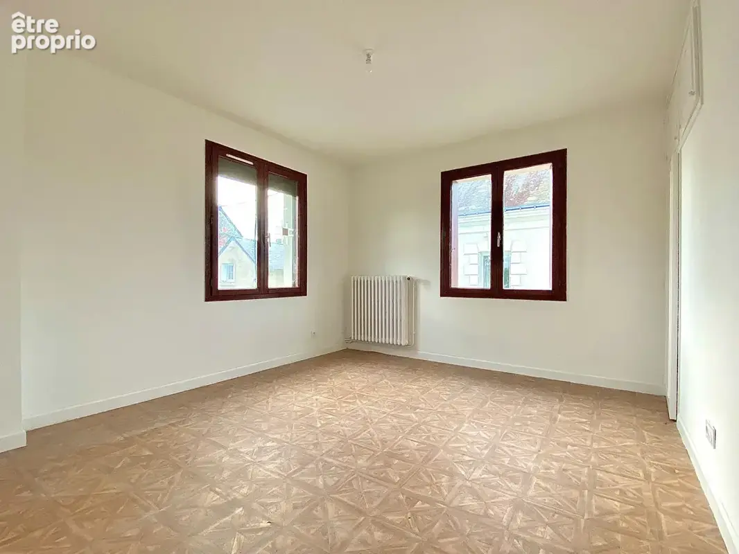 Exclusivite " l'hospitalier " - photo 3