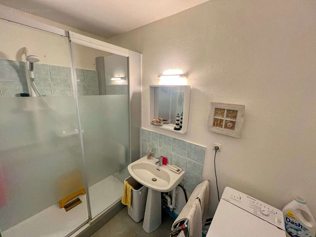 Appartement à ROYAN