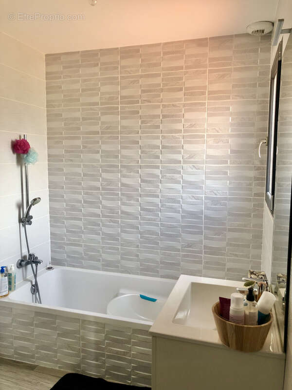 Maison à LAROQUE-DES-ALBERES