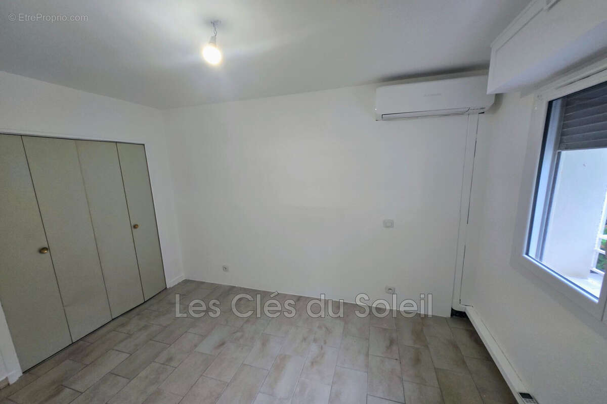 Appartement 43 m² à Bandol  - photo 9