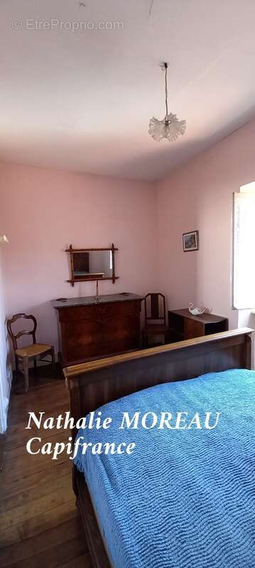 Immeuble à vendre epinac (71) prix sacrifie a saisir - photo 7