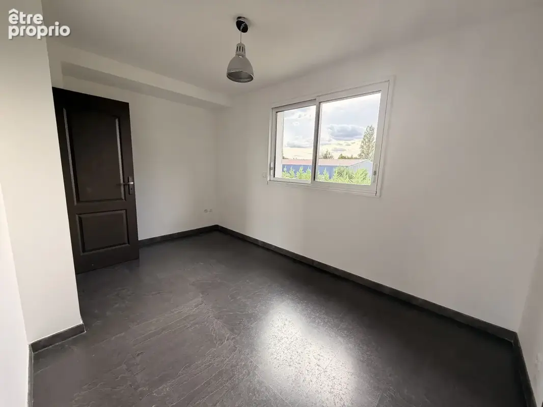 Pavillon indépendant - 5 pièces - 94.45m2 - photo 11