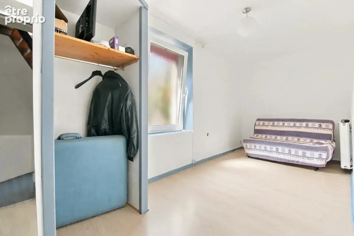 Maison de 6 pièces de 138 m² à Varces-Allières-et-Risset - photo 8