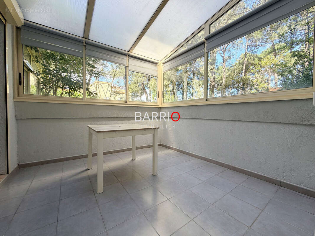 Appartement à ARGELES-SUR-MER