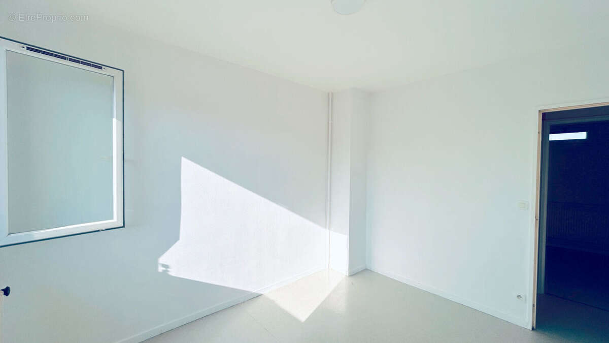 Maison à SAINT-SAVIN