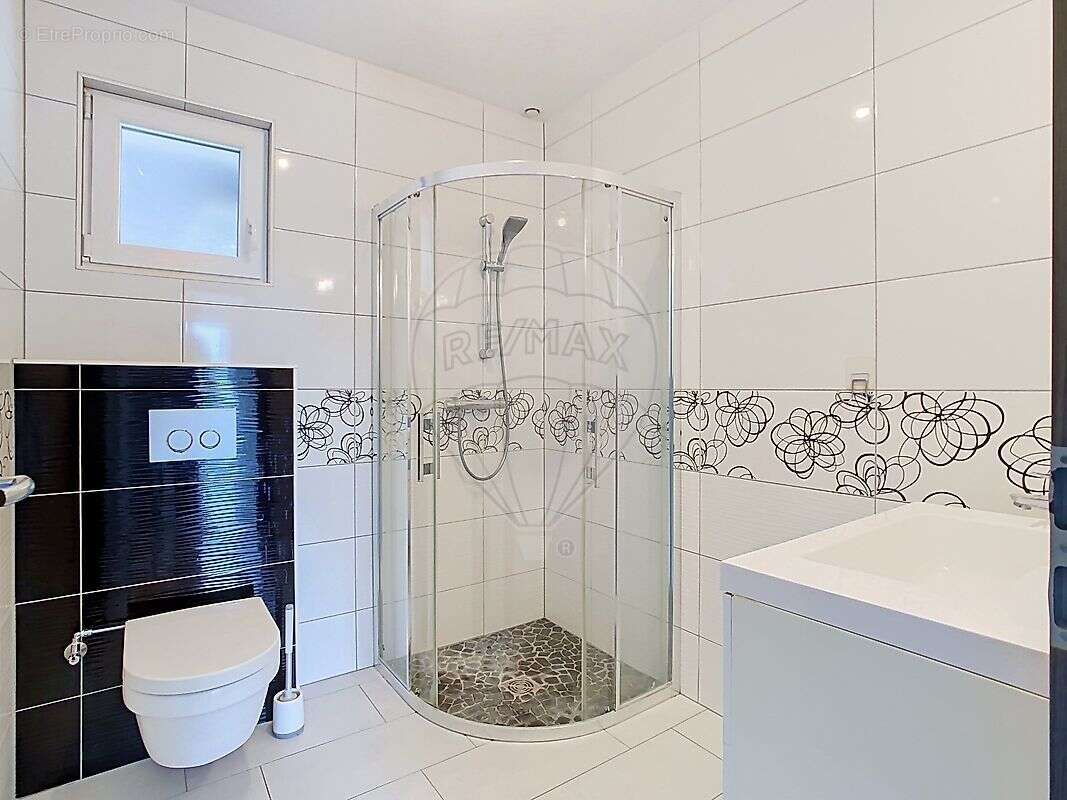 Maison 5 chambre(s) à vendre - photo 7