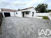 Photo 1 - Maison à AIZENAY