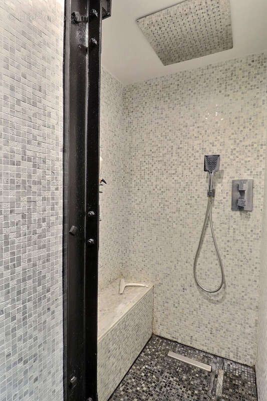 Vente appartement paris 75002 bourse - photo 13