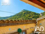 Photo 1 - Maison à LES PILLES